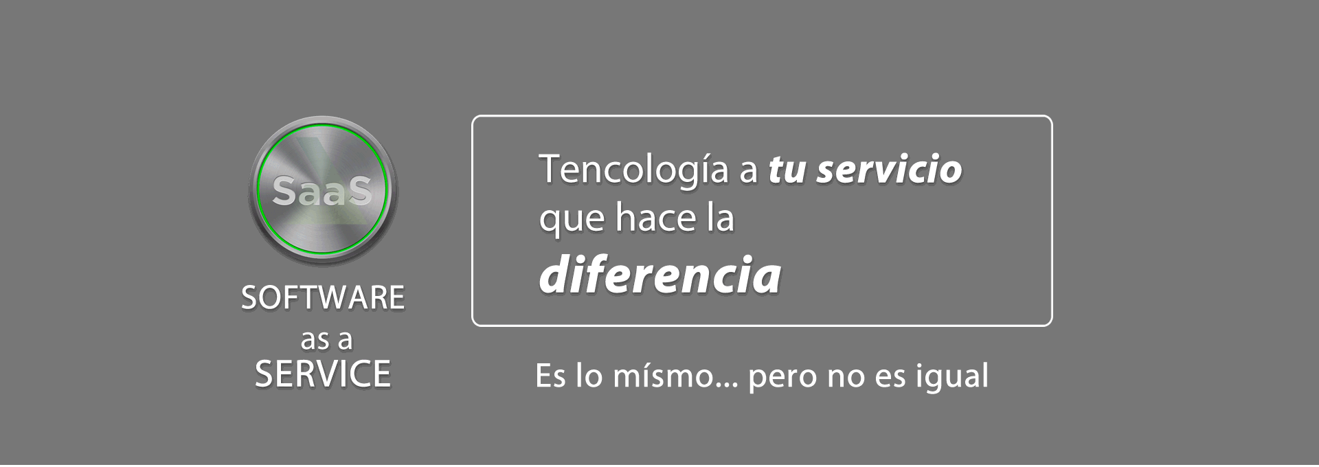 App Store