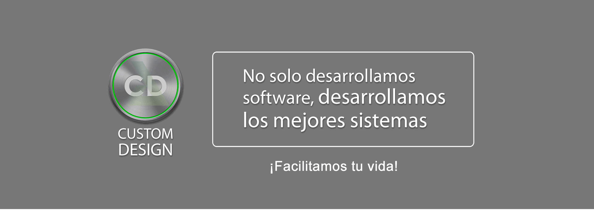 App Store