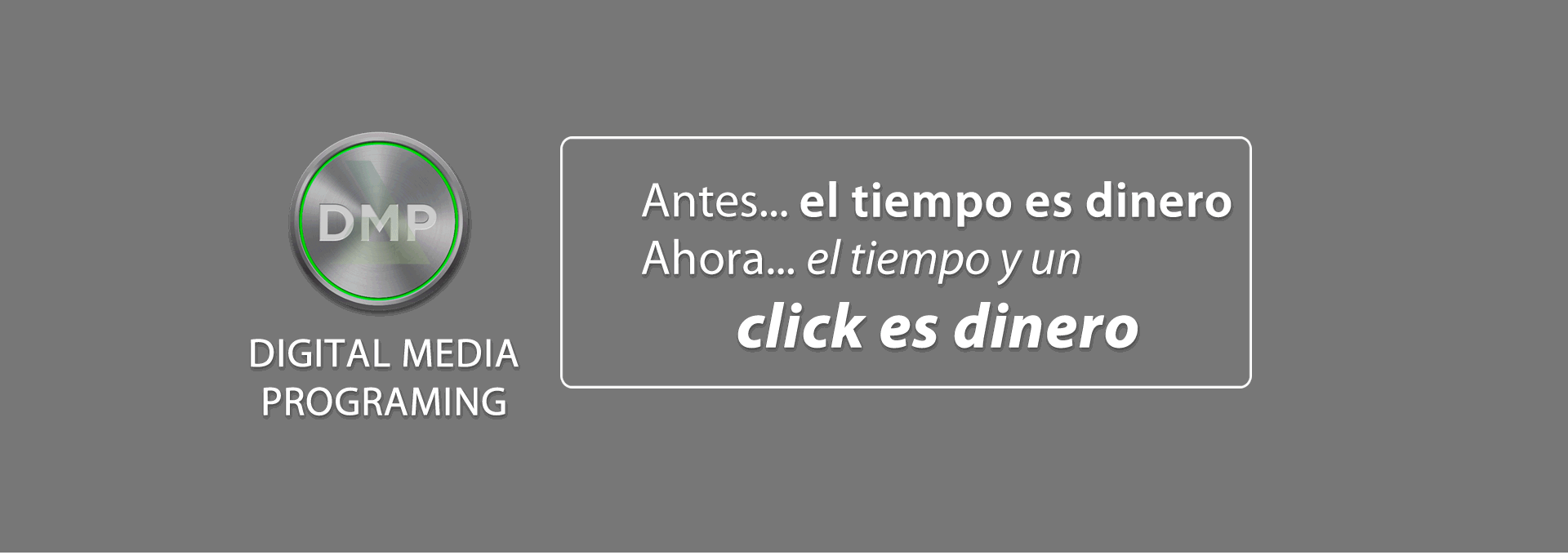 App Store